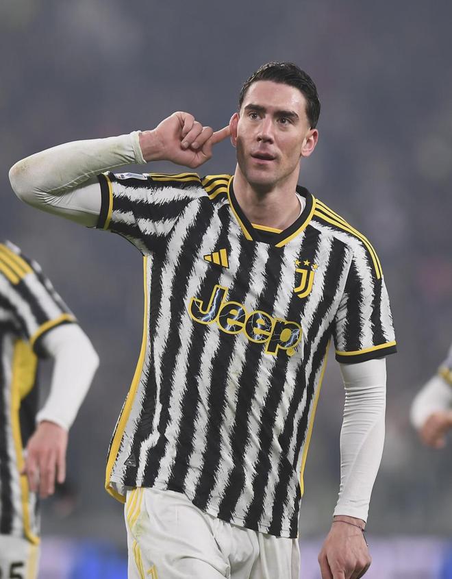 金年会官网-凄凉地郭顶歌词