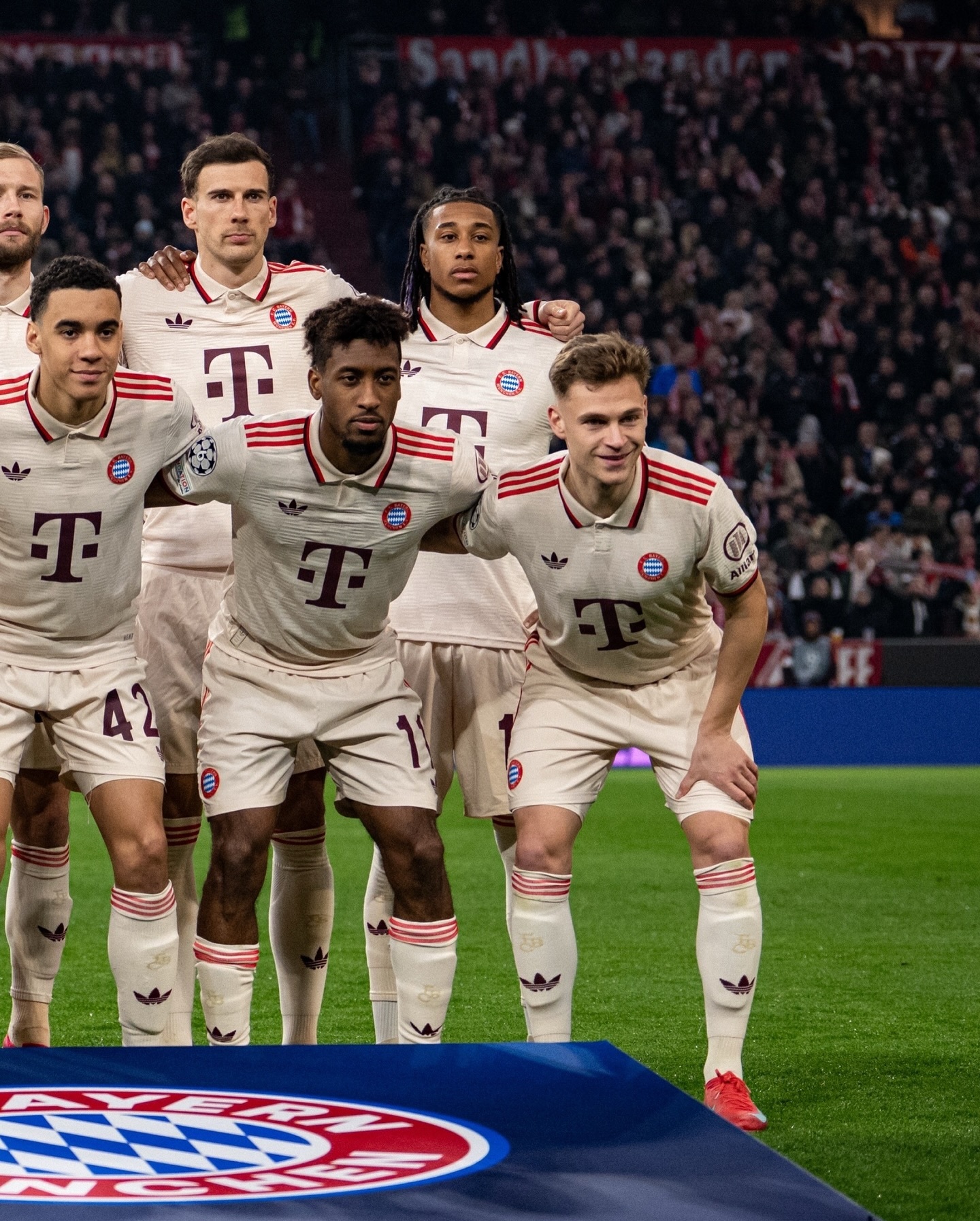 金年会官方网站-窗口期意甲焦点战，拜仁慕尼黑门线救险，气氛紧张，阵容厚度经受考验