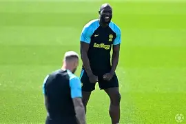 金年会官网入口-2077瑞吉娜任务出现bug