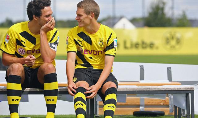 金年会-拜仁2比1多特蒙德