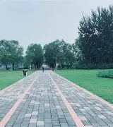 埃因霍温训练开放日，窗口期防线松动引欢呼，NBA季后赛在即，训练强度明显提升